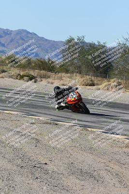media/Dec-05-2025-CVMA Friday Practice (Fri) [[303bad9a84]]/4-Racer 4-Trackday 1/Session 5 (Turn 3 Inside)/